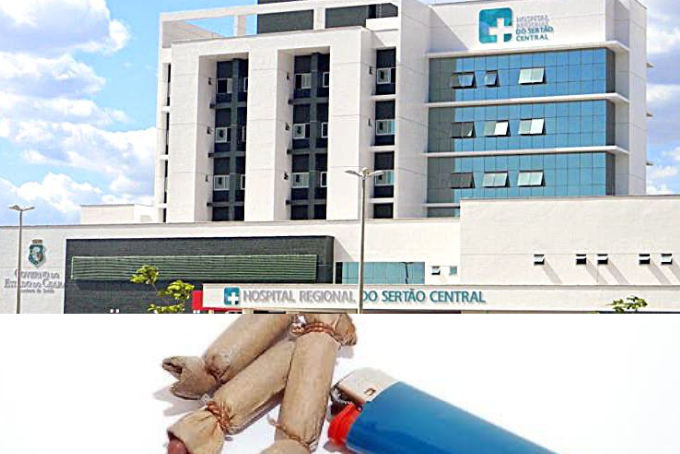 Design sem nome (10)