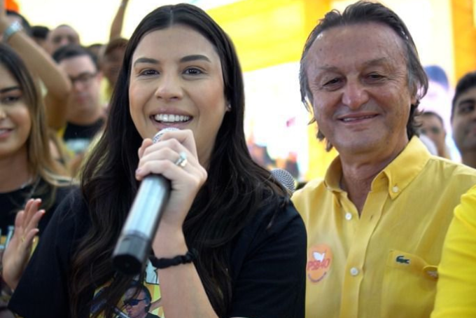 Design sem nome (11)