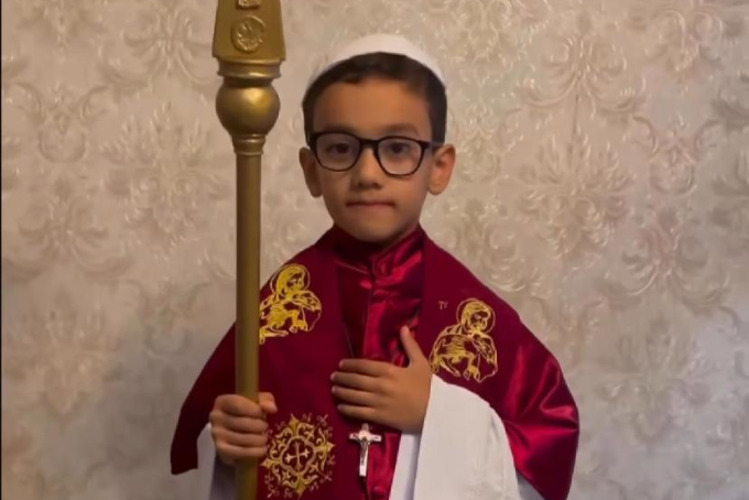 Design sem nome (12)