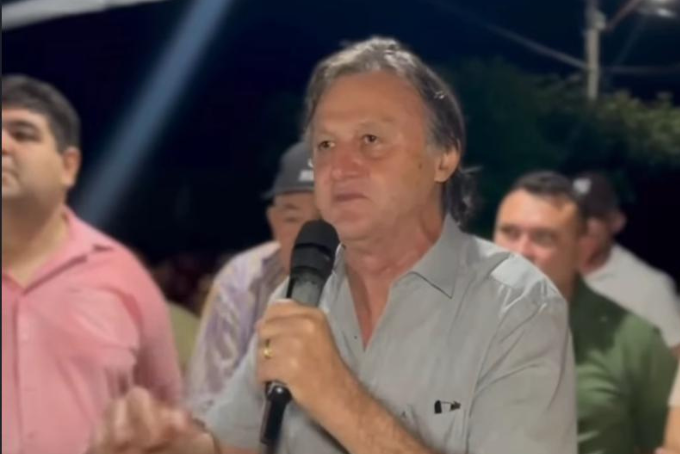 Design sem nome (13)