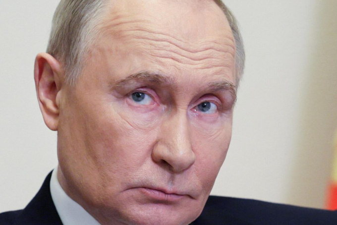 Design sem nome (14)