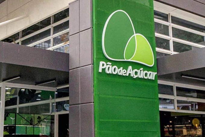 Design sem nome (15)