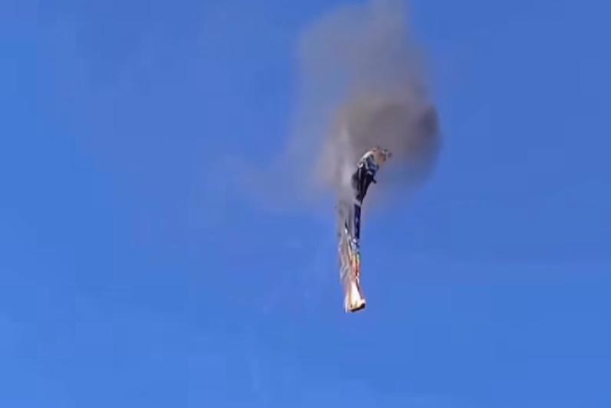 Design sem nome (17)