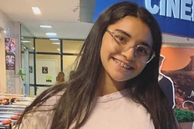 Design sem nome (19)