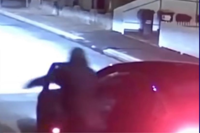 Design sem nome (20)