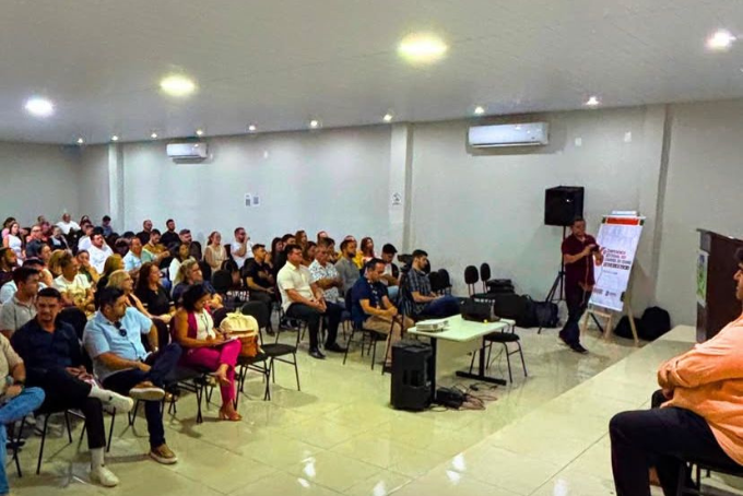 Design sem nome (22)