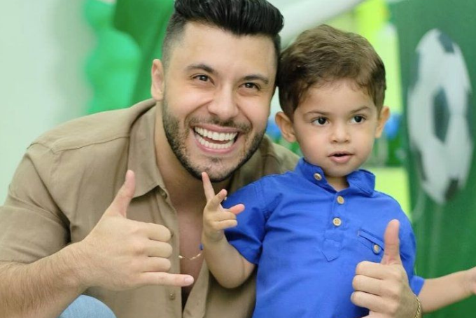 Design sem nome (23)