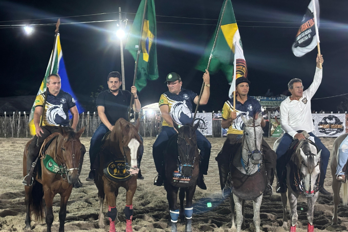 Design sem nome (24)