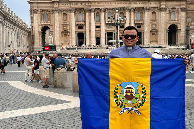 Design sem nome (25)