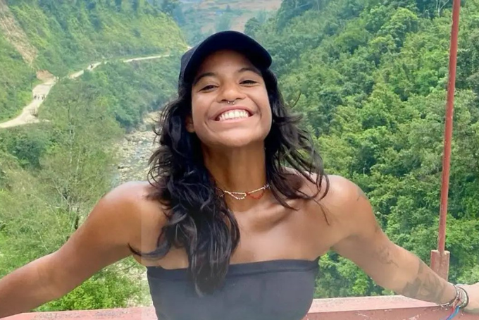 Design sem nome (26)