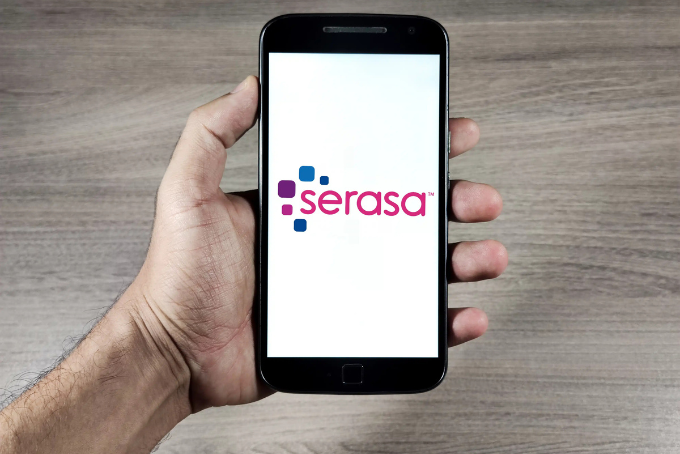 Design sem nome (27)