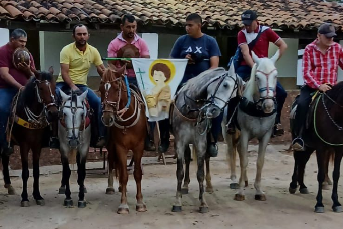 Design sem nome (28)