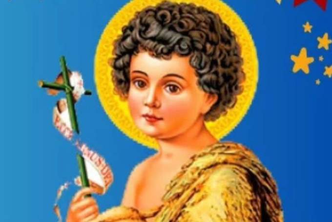 Design sem nome (31)