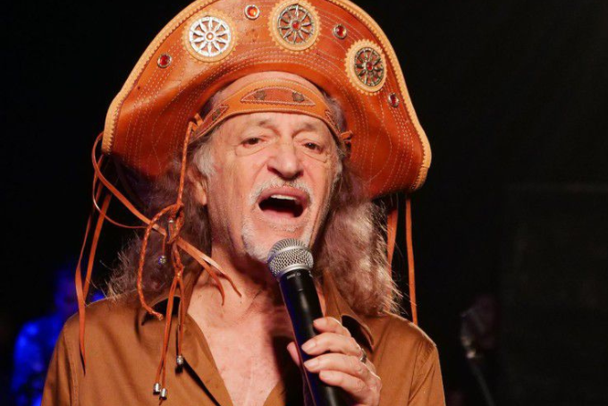 Design sem nome (33)