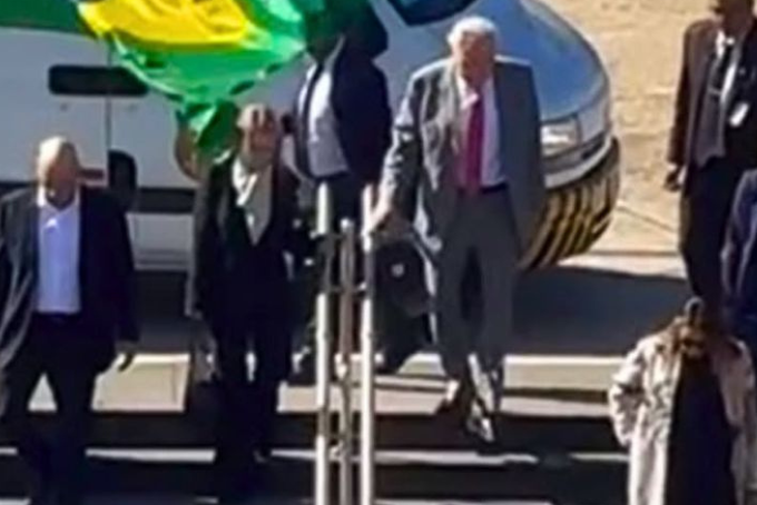 Design sem nome (34)