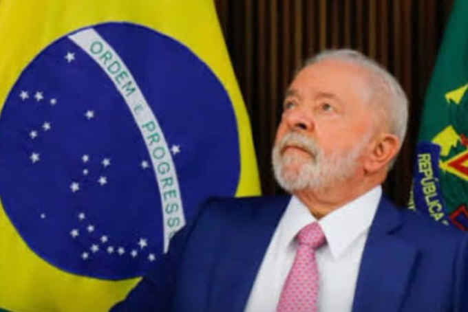 Design sem nome (36)