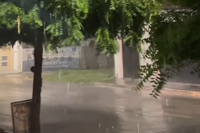 Design sem nome (37)