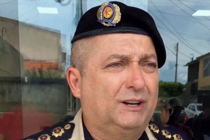 Design sem nome (41)