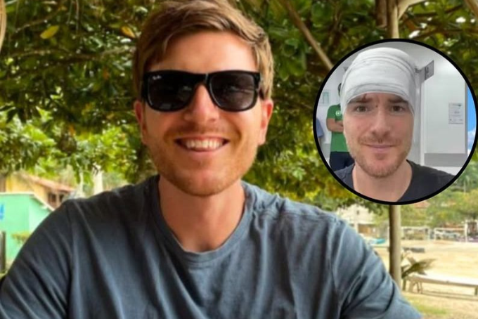 Design sem nome (42)