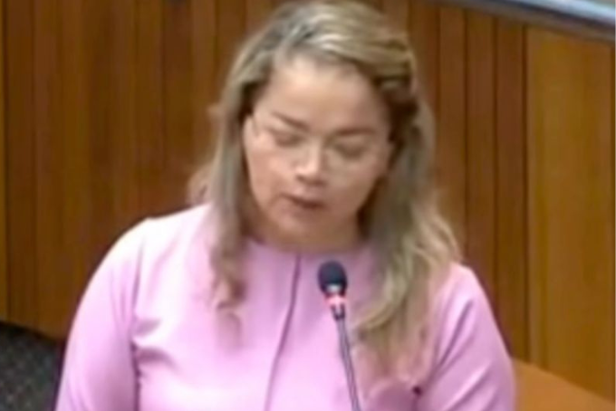 Design sem nome (43)