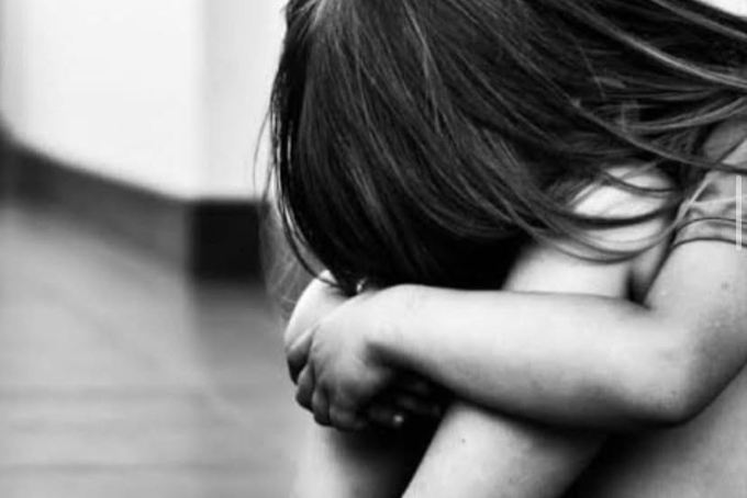 Design sem nome (44)