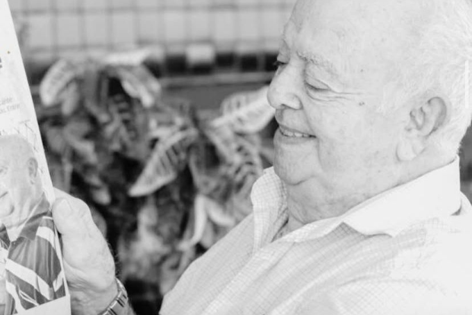 Design sem nome (46)