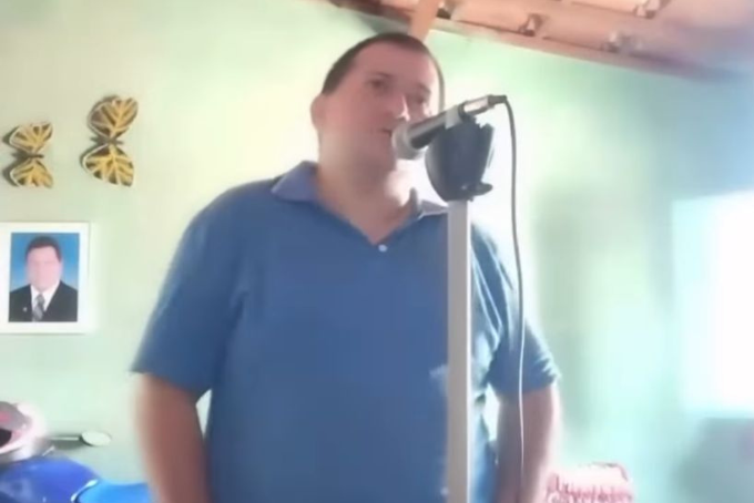 Design sem nome (48)