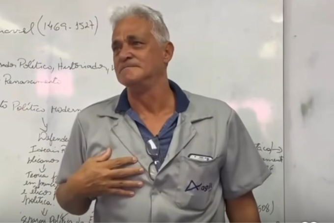 Design sem nome (50)