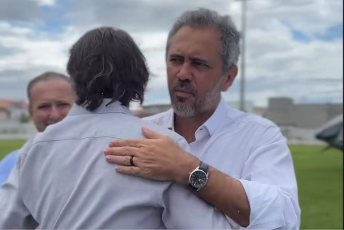 Design sem nome (54)