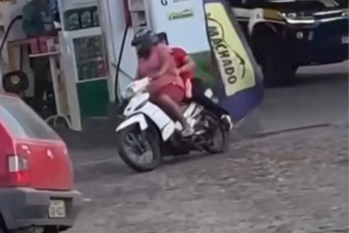 Design sem nome (57)