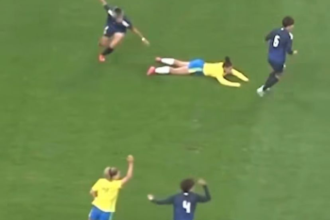 Design sem nome (59)