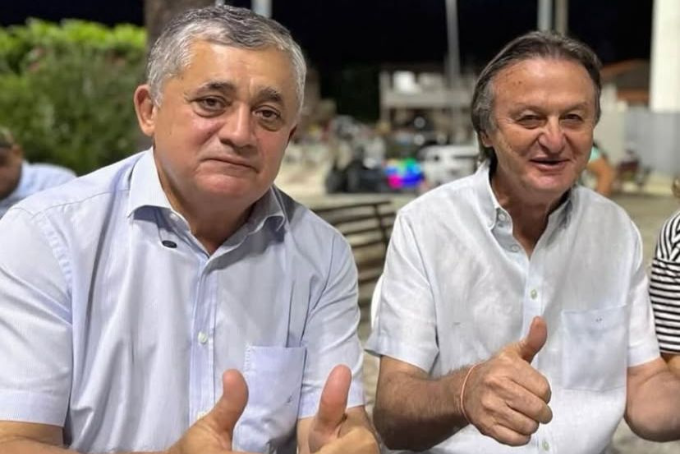 Design sem nome (60)