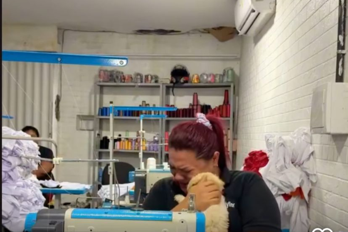 Design sem nome (61)