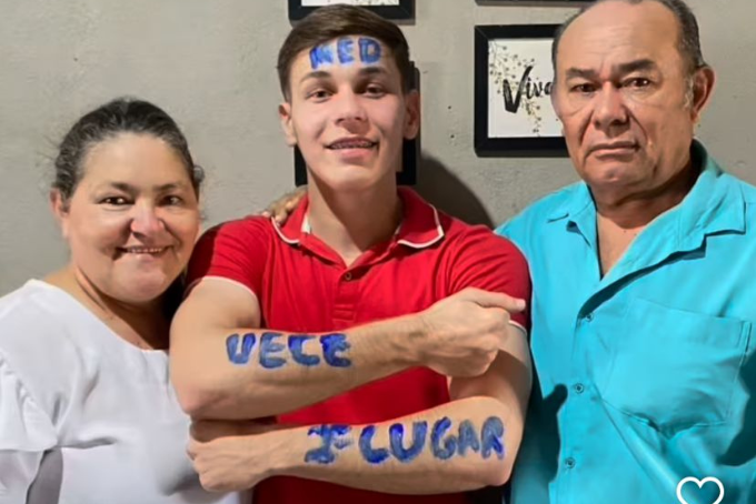 Design sem nome (62)