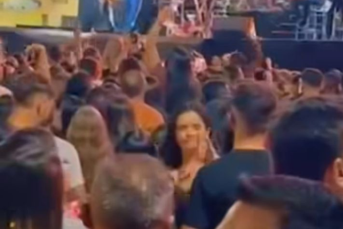 Design sem nome (65)