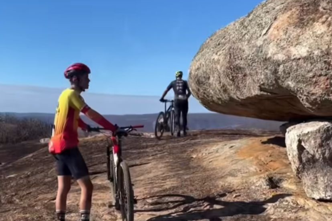 Design sem nome (66)