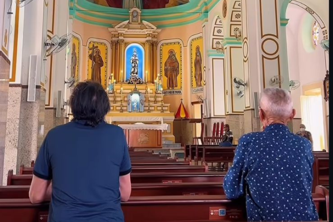 Design sem nome (67)