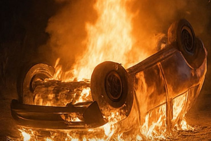 Design sem nome (68)