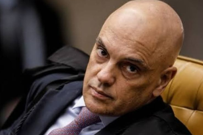 Design sem nome (69)