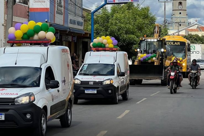 Design sem nome (71)