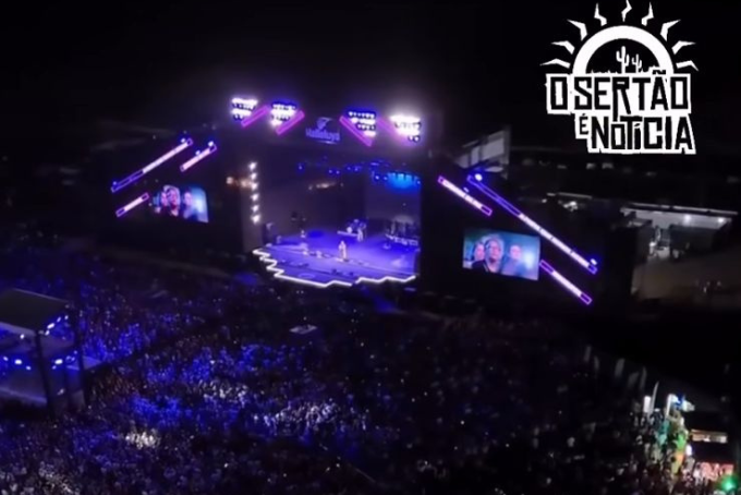 Design sem nome (72)