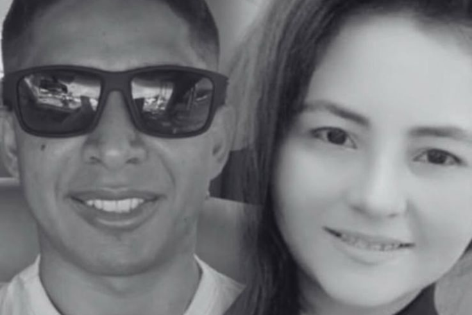 Design sem nome (73)