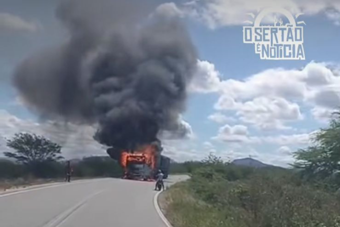 Design sem nome (74)