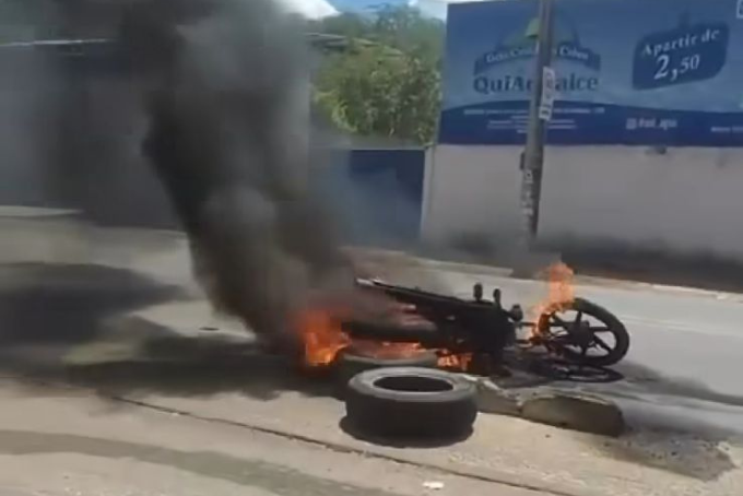 Design sem nome (75)