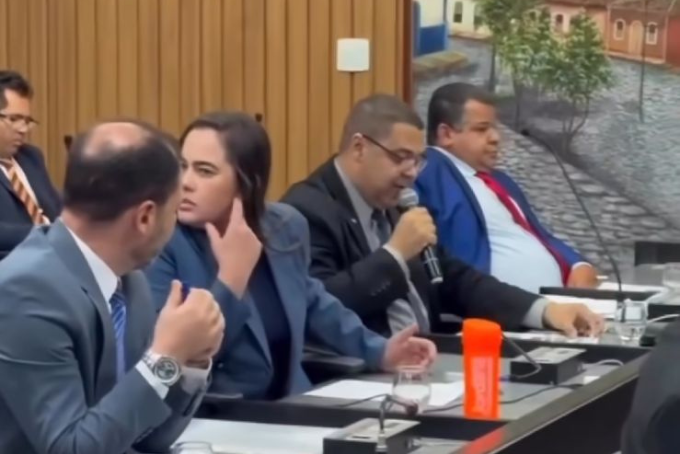 Design sem nome (76)