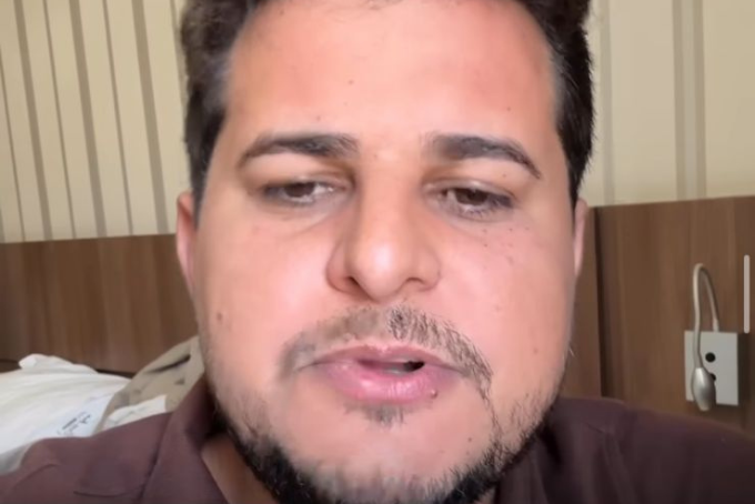 Design sem nome (77)