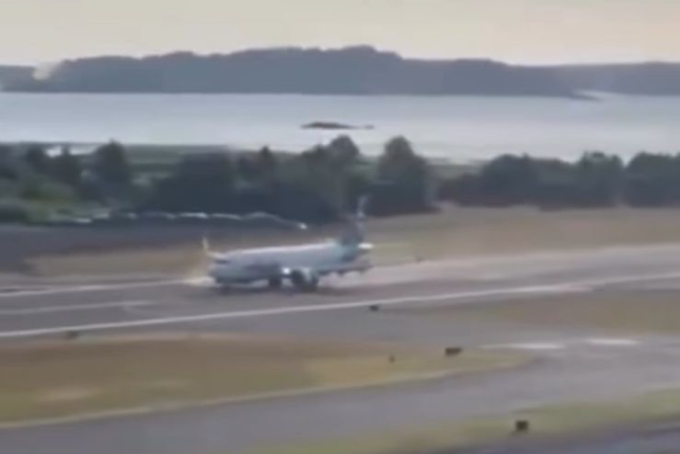 Design sem nome (78)