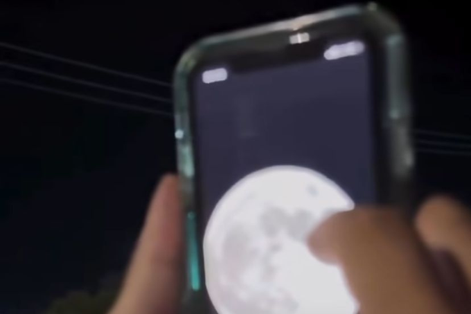 Design sem nome (79)