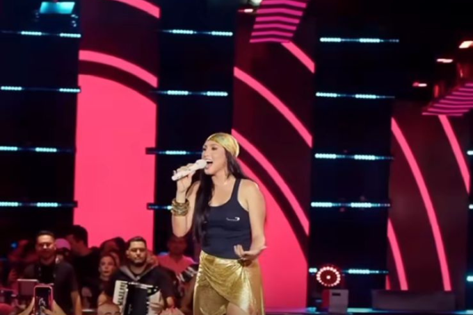 Design sem nome (80)