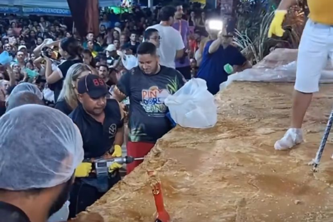 Design sem nome (81)